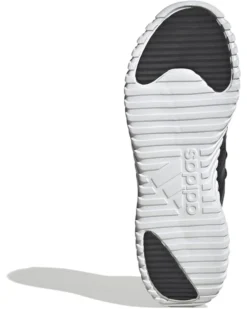 adidas Running Kaptir 3.0 | Sneakers & Athletic Shoes -Shoe Trend Sole 61HbA4MC33L. AC SR736920
