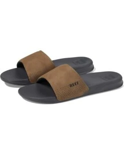 Reef One Slide | Sandals -Shoe Trend Sole 61Hd2zW9VOL. AC SR736920