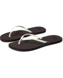 Reef Bliss Nights | Sandals -Shoe Trend Sole 61HltNjrZLL. AC SR736920