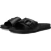 Reef Cushion Soho Cruz | Sandals