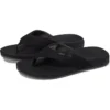 Reef Cushion Spring | Sandals