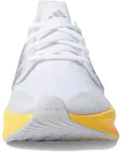 adidas Running Ultraboost 5 W | Sneakers & Athletic Shoes -Shoe Trend Sole 61ICdy4M45L. AC SR736920