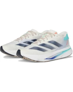 adidas Running Adizero Sl2 W Running Shoes | Sneakers & Athletic Shoes -Shoe Trend Sole 61IGxFR5q3L. AC SR736920
