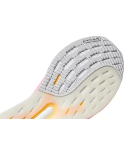 adidas Running Ultraboost 5 W | Sneakers & Athletic Shoes -Shoe Trend Sole 61IMid0GrRL. AC SR736920