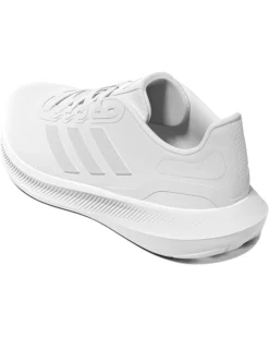 adidas Running Run Falcon 3.0 | Sneakers & Athletic Shoes -Shoe Trend Sole 61IhbGv5KbL. AC SR736920