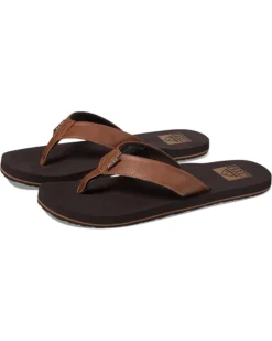Reef Twinpin | Sandals -Shoe Trend Sole 61IlFsu8hpL. AC SR736920