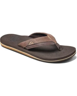 Reef Cushion Dawn | Sandals -Shoe Trend Sole 61IoaJ0ASxL. AC SR736920