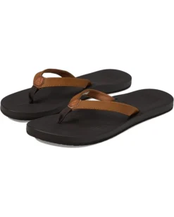 Reef Zen Love | Sandals -Shoe Trend Sole 61IpPpkhDrL. AC SR736920