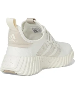 adidas Running Kaptir Flow Shoes | Sneakers & Athletic Shoes -Shoe Trend Sole 61IsT3yXRgL. AC SR736920