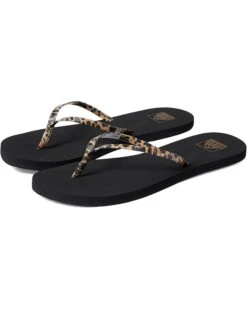 Reef Bliss Nights | Sandals -Shoe Trend Sole 61IzTnn1rL. AC SR736920