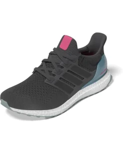 adidas Running Ultraboost 1.0 | Sneakers & Athletic Shoes -Shoe Trend Sole 61J4dH0iTbL. AC SR736920