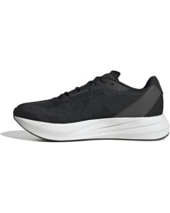 adidas Running Duramo Speed | Sneakers & Athletic Shoes -Shoe Trend Sole 61J6oGg 2KL. AC SR736920