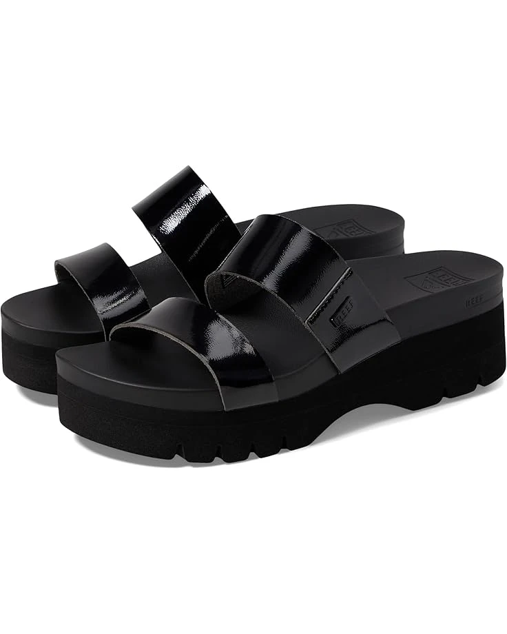 Reef Cushion Vista Higher | Heels 5 Reef Cushion Vista Higher | Heels - Image 5