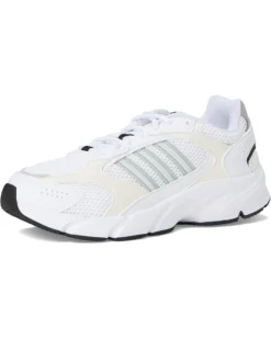 adidas Running CrazyChaos 2000 Sportswear Shoes | Sneakers & Athletic Shoes -Shoe Trend Sole 61JBlNk7tlL. AC SR736920