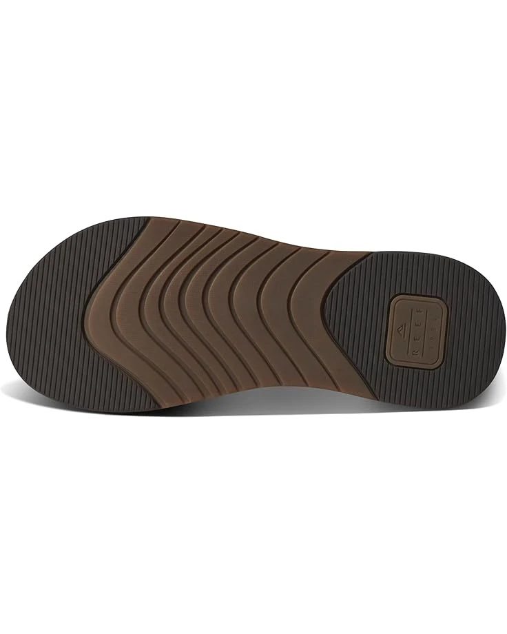 Reef Cushion Norte | Sandals 2 Reef Cushion Norte | Sandals - Image 2
