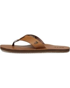 Reef Leather Smoothy | Sandals -Shoe Trend Sole 61JS6rsR6UL. AC SR736920