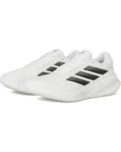 adidas Running Supernova Ease Running Shoes | Sneakers & Athletic Shoes 17 adidas Running Supernova Ease Running Shoes | Sneakers & Athletic Shoes -Shoe Trend Sole 61Ja4XaXVeL. AC SR736920