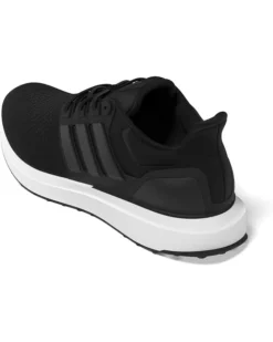 adidas Running Ubounce Dna | Sneakers & Athletic Shoes -Shoe Trend Sole 61Jjl7jFktL. AC SR736920
