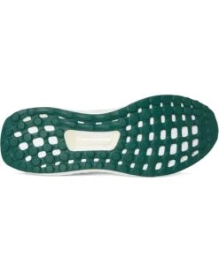 adidas Running Ultraboost 1.0 Sportswear Shoes | Sneakers & Athletic Shoes -Shoe Trend Sole 61K iLA8gDL. AC SR736920