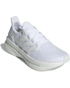 adidas Running Ultraboost 5 | Sneakers & Athletic Shoes 21 adidas Running Ultraboost 5 | Sneakers & Athletic Shoes -Shoe Trend Sole 61KOtqTYk8L. AC SR736920