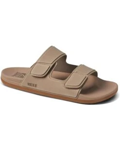 Reef Cushion Tradewind | Sandals -Shoe Trend Sole 61KQp3VAgKL. AC SR736920