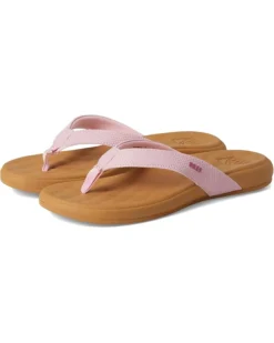 Reef Cushion Melody | Sandals -Shoe Trend Sole 61KY6wvPX7L. AC SR736920