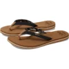 Reef Cushion Sands | Sandals