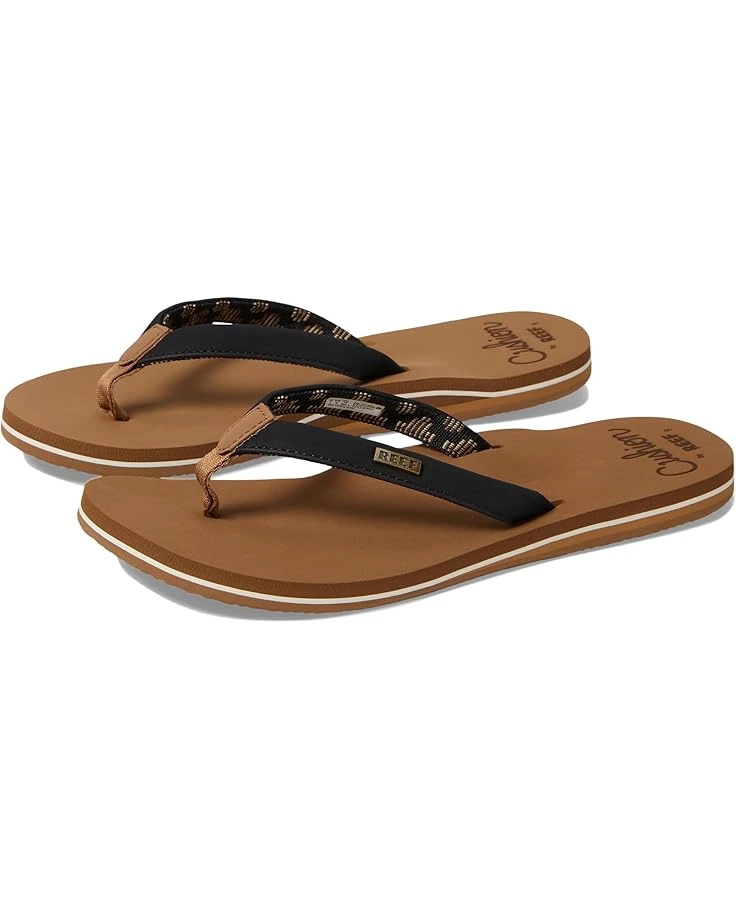Reef Cushion Sands | Sandals 1 Reef Cushion Sands | Sandals