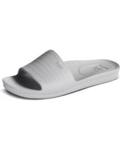 Reef Water Scout | Sandals -Shoe Trend Sole 61L2BgJOIVL. AC SR736920