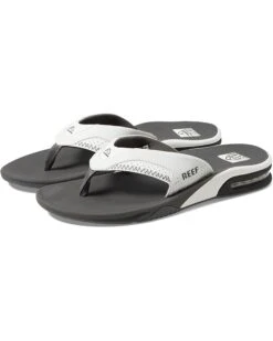 Reef Fanning | Sandals -Shoe Trend Sole 61L4SDbmX8L. AC SR736920