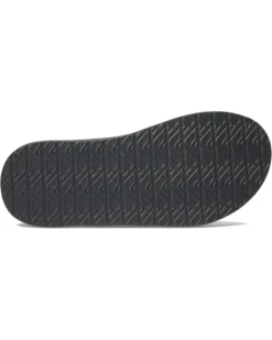 Reef Element TQT | Sandals 8 Reef Element TQT | Sandals -Shoe Trend Sole 61L6GOlLruL. AC SR736920