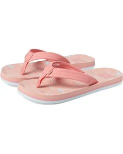 Reef Kids Kids Ahi (Little Kid/Big Kid) | Sandals -Shoe Trend Sole 61LJu70uDmL. AC SR736920