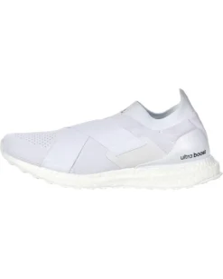 adidas Running Ultraboost Slip-On DNA | Sneakers & Athletic Shoes -Shoe Trend Sole 61LOtOgVXCS. AC SR736920