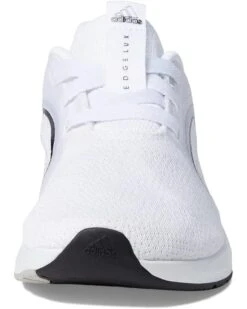 adidas Running Edge Lux | Sneakers & Athletic Shoes -Shoe Trend Sole 61LPwRXEgZL. AC SR736920