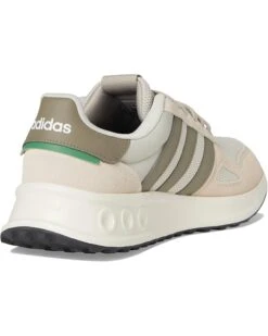 adidas Running Run 84 Shoes | Sneakers & Athletic Shoes -Shoe Trend Sole 61LVkxCj6GL. AC SR736920