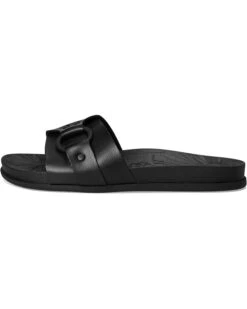 Reef Cushion Soho Cruz | Sandals -Shoe Trend Sole 61LffsXpDEL. AC SR736920