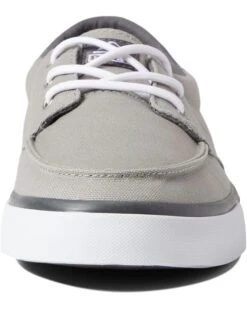 Reef Deckhand 3 | Sneakers & Athletic Shoes -Shoe Trend Sole 61MVEvdAyL. AC SR736920
