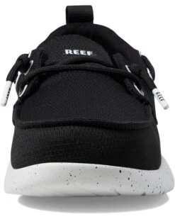 Reef Swellsole Pier | Boat Shoes 14 Reef Swellsole Pier | Boat Shoes -Shoe Trend Sole 61MZ94OyxPL. AC SR736920