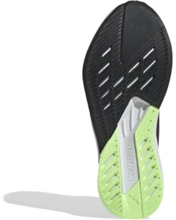 adidas Running Duramo Speed | Sneakers & Athletic Shoes 8 adidas Running Duramo Speed | Sneakers & Athletic Shoes -Shoe Trend Sole 61MpRPN1etL. AC SR736920