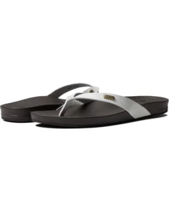 Reef Cushion Court | Sandals -Shoe Trend Sole 61MrykhhEqL. AC SR736920