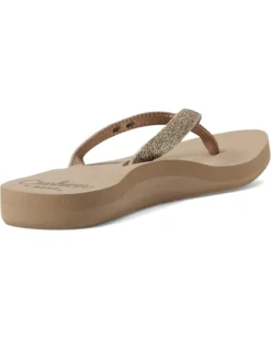 Reef Star Cushion | Sandals -Shoe Trend Sole 61MwanHMZ6L. AC SR736920
