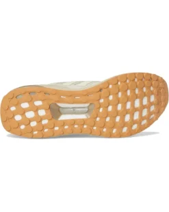 adidas Running Ultraboost 1.0 | Sneakers & Athletic Shoes -Shoe Trend Sole 61MzUQ13aXL. AC SR736920