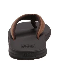 Reef Phantom LE | Sandals -Shoe Trend Sole 61N5mAt8vLL. AC SR736920