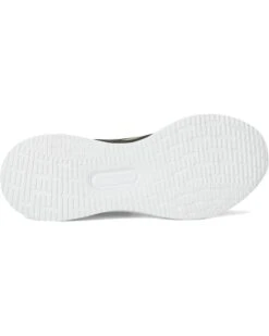 adidas Running Run Falcon 5 Running Shoes | Sneakers & Athletic Shoes -Shoe Trend Sole 61N99UVCbrL. AC SR736920