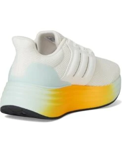 adidas Running Ultradream Bold Sportswear Shoes | Sneakers & Athletic Shoes -Shoe Trend Sole 61NAmfD4bsL. AC SR736920