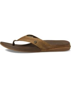 Reef Cushion Lux | Sandals -Shoe Trend Sole 61NHFluj3BL. AC SR736920