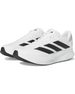 adidas Running Duramo SL 2.0 | Sneakers & Athletic Shoes 18 adidas Running Duramo SL 2.0 | Sneakers & Athletic Shoes -Shoe Trend Sole 61NZyFDfY5L. AC SR736920