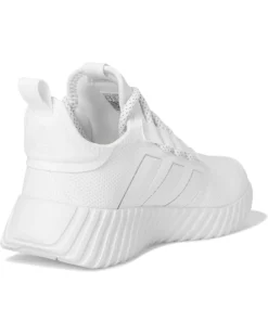 adidas Running Kaptir 3.0 Wide Shoes | Sneakers & Athletic Shoes 11 adidas Running Kaptir 3.0 Wide Shoes | Sneakers & Athletic Shoes -Shoe Trend Sole 61NrNe7EutL. AC SR736920