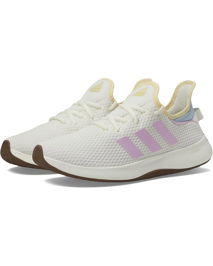 adidas Running Cloudfoam Pure SPW | Sneakers & Athletic Shoes 1 adidas Running Cloudfoam Pure SPW | Sneakers & Athletic Shoes