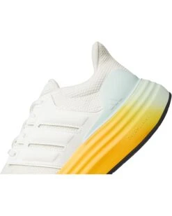adidas Running Ultradream Bold Sportswear Shoes | Sneakers & Athletic Shoes -Shoe Trend Sole 61O33YDFv9L. AC SR736920